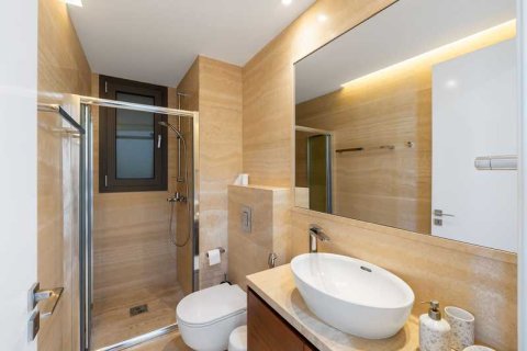 2 bedrooms Apartment in Mouttagiaka, Cyprus No. 32727 14