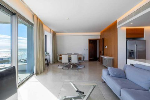 2 bedrooms Apartment in Mouttagiaka, Cyprus No. 32727 5