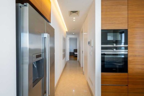 2 bedrooms Apartment in Mouttagiaka, Cyprus No. 32727 12