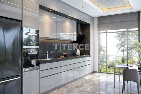 2 chambres Appartement à An Phu Trung, Vietnam No. 16275 11