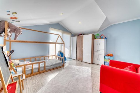 4 rooms Apartment in My Thanh, Vietnam No. 42348 14