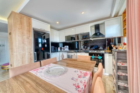 4 rooms Apartment in My Thanh, Vietnam No. 42348 4