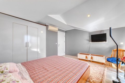 4 rooms Apartment in My Thanh, Vietnam No. 42348 19