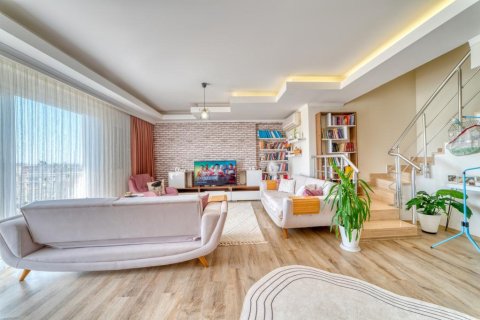 4 rooms Apartment in My Thanh, Vietnam No. 42348 25