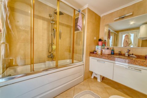 4 rooms Apartment in My Thanh, Vietnam No. 42348 24