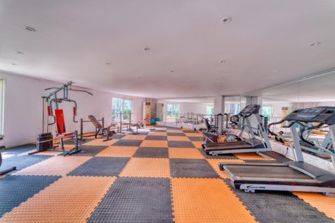 4 rooms Apartment in My Thanh, Vietnam No. 42348 5