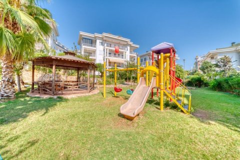 4 rooms Apartment in My Thanh, Vietnam No. 42348 21