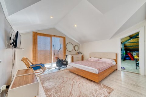 4 rooms Apartment in My Thanh, Vietnam No. 42348 26