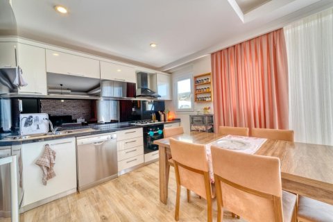 4 rooms Apartment in My Thanh, Vietnam No. 42348 20