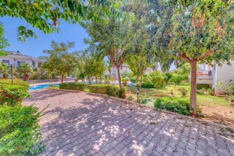 4 rooms Apartment in My Thanh, Vietnam No. 42348 2