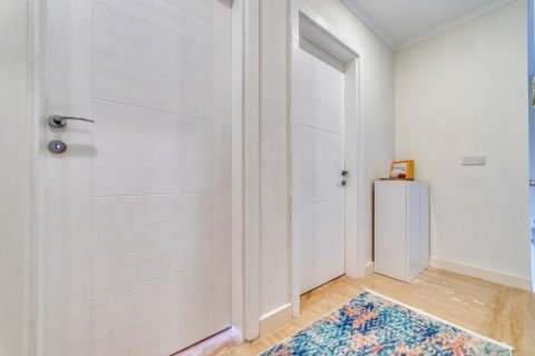 4 rooms Apartment in My Thanh, Vietnam No. 42348 11