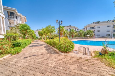 4 rooms Apartment in My Thanh, Vietnam No. 42348 3