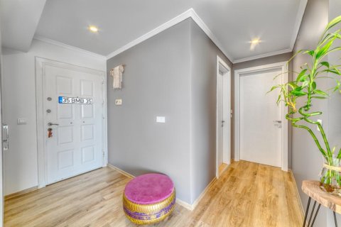 4 rooms Apartment in My Thanh, Vietnam No. 42348 8