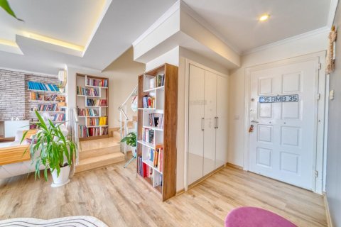 4 rooms Apartment in My Thanh, Vietnam No. 42348 10