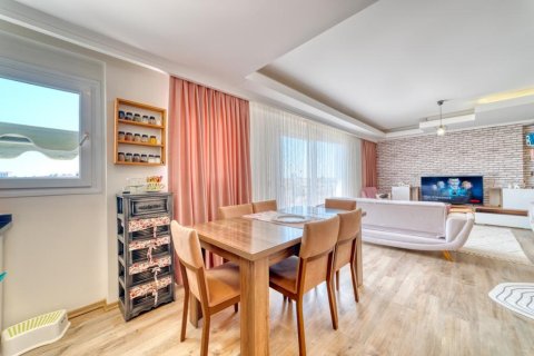 4 rooms Apartment in My Thanh, Vietnam No. 42348 23