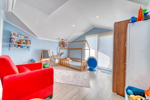 4 rooms Apartment in My Thanh, Vietnam No. 42348 16