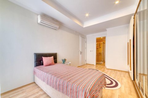 4 rooms Apartment in My Thanh, Vietnam No. 42348 17