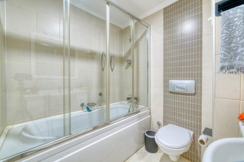 4 rooms Apartment in My Thanh, Vietnam No. 42348 13