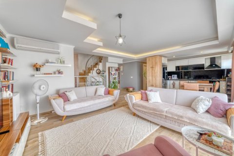 4 rooms Apartment in My Thanh, Vietnam No. 42348 6