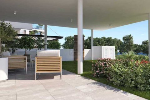 3 bedrooms House in Protaras, Cyprus No. 28742 7