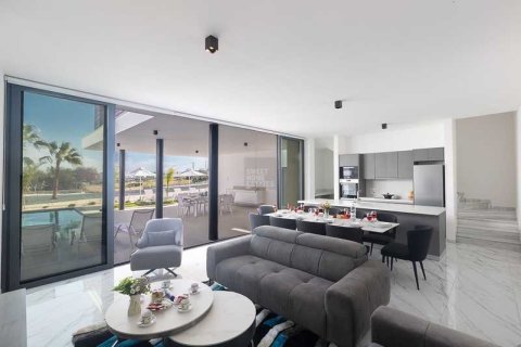 3 bedrooms House in Protaras, Cyprus No. 28742 13