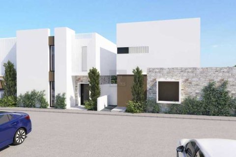 3 bedrooms House in Protaras, Cyprus No. 28742 3