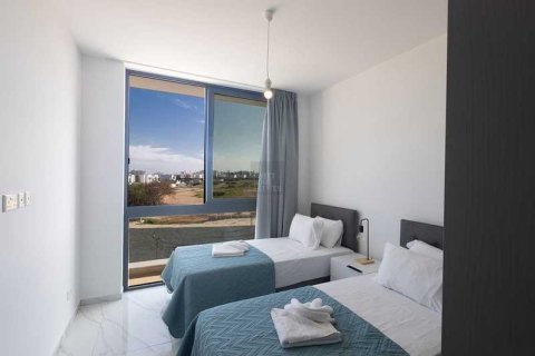 3 bedrooms House in Protaras, Cyprus No. 28742 15