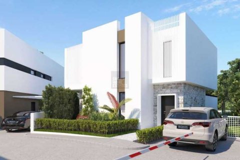 3 bedrooms House in Protaras, Cyprus No. 28742 4