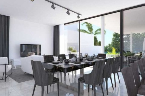 3 bedrooms House in Protaras, Cyprus No. 28742 9