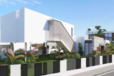 3 bedrooms House in Protaras, Cyprus No. 28742 2