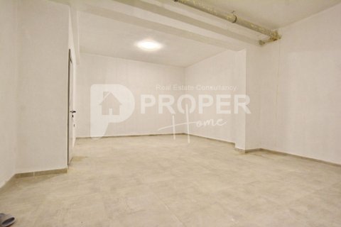 6 rooms Villa in Thanh Khe, Vietnam No. 14453 7