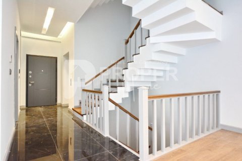 6 rooms Villa in Thanh Khe, Vietnam No. 14453 21