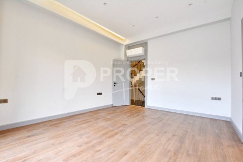 6 rooms Villa in Thanh Khe, Vietnam No. 14453 17