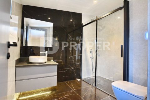 6 rooms Villa in Thanh Khe, Vietnam No. 14453 11