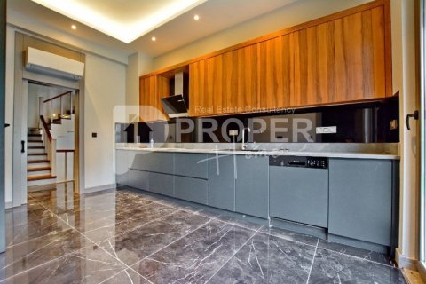 6 rooms Villa in Thanh Khe, Vietnam No. 14453 24