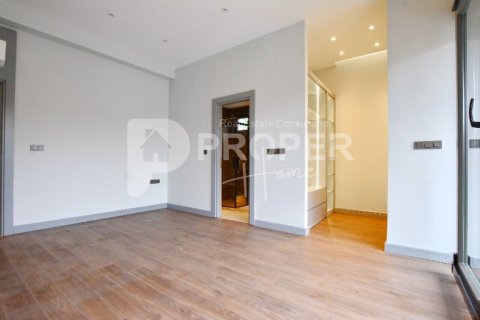 6 rooms Villa in Thanh Khe, Vietnam No. 14453 3