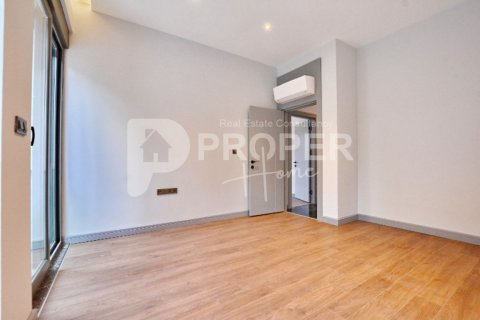 6 rooms Villa in Thanh Khe, Vietnam No. 14453 6