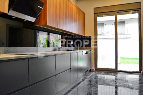 6 rooms Villa in Thanh Khe, Vietnam No. 14453 22