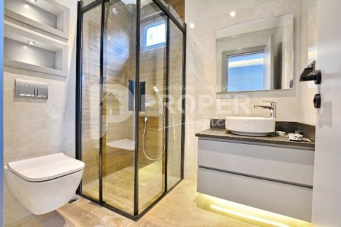 6 rooms Villa in Thanh Khe, Vietnam No. 14453 28