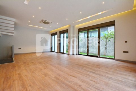 6 rooms Villa in Thanh Khe, Vietnam No. 14453 26