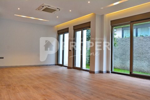 6 rooms Villa in Thanh Khe, Vietnam No. 14453 14