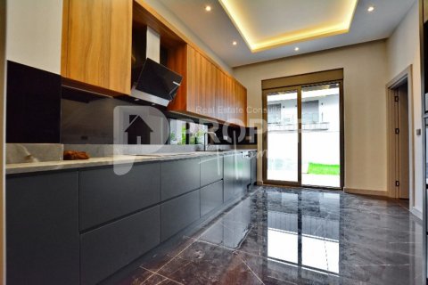 6 rooms Villa in Thanh Khe, Vietnam No. 14453 23