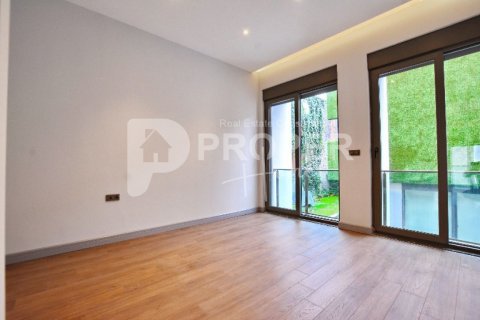 6 rooms Villa in Thanh Khe, Vietnam No. 14453 5