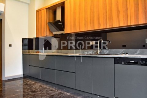 6 rooms Villa in Thanh Khe, Vietnam No. 14453 27