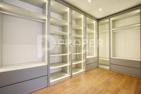 6 rooms Villa in Thanh Khe, Vietnam No. 14453 4