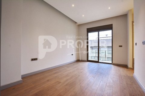 6 rooms Villa in Thanh Khe, Vietnam No. 14453 9