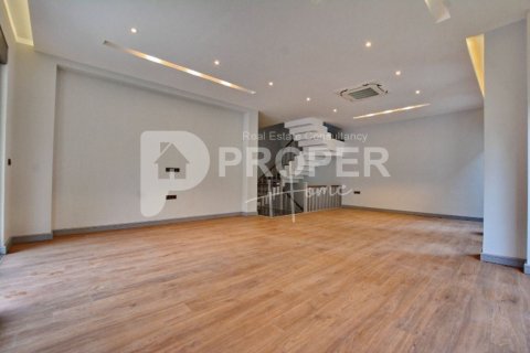 6 rooms Villa in Thanh Khe, Vietnam No. 14453 18