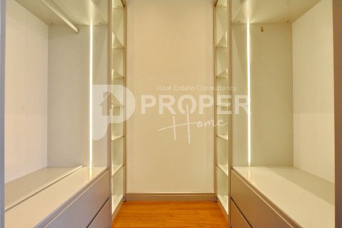 6 rooms Villa in Thanh Khe, Vietnam No. 14453 16