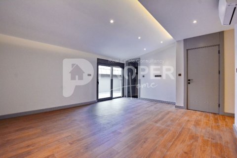 6 rooms Villa in Thanh Khe, Vietnam No. 14453 30