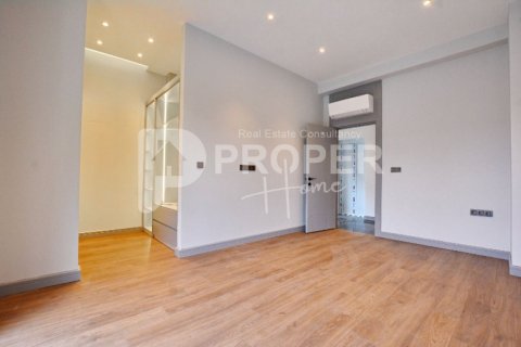 6 rooms Villa in Thanh Khe, Vietnam No. 14453 13